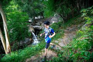 BIB: 
                            <button type="button" onclick="openModal(18610765)" class="btn btn-primary btn-sm float-right btn-popup" data-toggle="modal" data-target=".modal-high-quality">
                        <i class="fas fa-shopping-cart"></i> Add to Cart
                    </button>
                                            <button type="button" onclick="isThisMe(18610765, true)" class="btn btn-success btn-sm float-right btn-popup btn-isme hidden" data-toggle="tooltip" data-placement="bottom" title="นี่คือรูปของคุณใช่ไหม คลิกที่นี่เพื่อเอาเข้าอัลบั้ม">
                        <i class="fas fa-plus"></i> Add to album
                    </button>
                    <button type="button" onclick="isThisMe(18610765, false)" class="btn btn-warning btn-sm float-right btn-popup btn-isnotme hidden">
                        <i class="fas fa-ban"></i> Remove from album
                    </button>