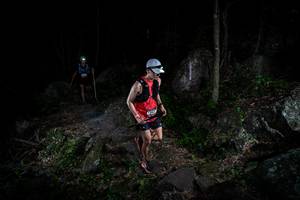 BIB: 
                            <button type="button" onclick="openModal(18543000)" class="btn btn-primary btn-sm float-right btn-popup" data-toggle="modal" data-target=".modal-high-quality">
                        <i class="fas fa-shopping-cart"></i> Add to Cart
                    </button>
                                            <button type="button" onclick="isThisMe(18543000, true)" class="btn btn-success btn-sm float-right btn-popup btn-isme hidden" data-toggle="tooltip" data-placement="bottom" title="นี่คือรูปของคุณใช่ไหม คลิกที่นี่เพื่อเอาเข้าอัลบั้ม">
                        <i class="fas fa-plus"></i> Add to album
                    </button>
                    <button type="button" onclick="isThisMe(18543000, false)" class="btn btn-warning btn-sm float-right btn-popup btn-isnotme hidden">
                        <i class="fas fa-ban"></i> Remove from album
                    </button>