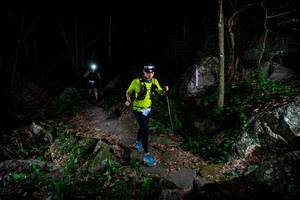 BIB: 
                            <button type="button" onclick="openModal(18609377)" class="btn btn-primary btn-sm float-right btn-popup" data-toggle="modal" data-target=".modal-high-quality">
                        <i class="fas fa-shopping-cart"></i> Add to Cart
                    </button>
                                            <button type="button" onclick="isThisMe(18609377, true)" class="btn btn-success btn-sm float-right btn-popup btn-isme hidden" data-toggle="tooltip" data-placement="bottom" title="นี่คือรูปของคุณใช่ไหม คลิกที่นี่เพื่อเอาเข้าอัลบั้ม">
                        <i class="fas fa-plus"></i> Add to album
                    </button>
                    <button type="button" onclick="isThisMe(18609377, false)" class="btn btn-warning btn-sm float-right btn-popup btn-isnotme hidden">
                        <i class="fas fa-ban"></i> Remove from album
                    </button>