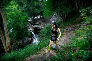 BIB: 
                            <button type="button" onclick="openModal(18618410)" class="btn btn-primary btn-sm float-right btn-popup" data-toggle="modal" data-target=".modal-high-quality">
                        <i class="fas fa-shopping-cart"></i> Add to Cart
                    </button>
                                            <button type="button" onclick="isThisMe(18618410, true)" class="btn btn-success btn-sm float-right btn-popup btn-isme hidden" data-toggle="tooltip" data-placement="bottom" title="นี่คือรูปของคุณใช่ไหม คลิกที่นี่เพื่อเอาเข้าอัลบั้ม">
                        <i class="fas fa-plus"></i> Add to album
                    </button>
                    <button type="button" onclick="isThisMe(18618410, false)" class="btn btn-warning btn-sm float-right btn-popup btn-isnotme hidden">
                        <i class="fas fa-ban"></i> Remove from album
                    </button>