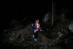 BIB: 
                            <button type="button" onclick="openModal(18543143)" class="btn btn-primary btn-sm float-right btn-popup" data-toggle="modal" data-target=".modal-high-quality">
                        <i class="fas fa-shopping-cart"></i> Add to Cart
                    </button>
                                            <button type="button" onclick="isThisMe(18543143, true)" class="btn btn-success btn-sm float-right btn-popup btn-isme hidden" data-toggle="tooltip" data-placement="bottom" title="นี่คือรูปของคุณใช่ไหม คลิกที่นี่เพื่อเอาเข้าอัลบั้ม">
                        <i class="fas fa-plus"></i> Add to album
                    </button>
                    <button type="button" onclick="isThisMe(18543143, false)" class="btn btn-warning btn-sm float-right btn-popup btn-isnotme hidden">
                        <i class="fas fa-ban"></i> Remove from album
                    </button>