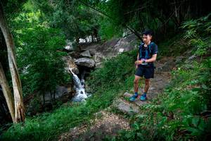 BIB: 
                            <button type="button" onclick="openModal(18609975)" class="btn btn-primary btn-sm float-right btn-popup" data-toggle="modal" data-target=".modal-high-quality">
                        <i class="fas fa-shopping-cart"></i> Add to Cart
                    </button>
                                            <button type="button" onclick="isThisMe(18609975, true)" class="btn btn-success btn-sm float-right btn-popup btn-isme hidden" data-toggle="tooltip" data-placement="bottom" title="นี่คือรูปของคุณใช่ไหม คลิกที่นี่เพื่อเอาเข้าอัลบั้ม">
                        <i class="fas fa-plus"></i> Add to album
                    </button>
                    <button type="button" onclick="isThisMe(18609975, false)" class="btn btn-warning btn-sm float-right btn-popup btn-isnotme hidden">
                        <i class="fas fa-ban"></i> Remove from album
                    </button>