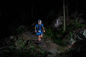 BIB: 
                            <button type="button" onclick="openModal(18545525)" class="btn btn-primary btn-sm float-right btn-popup" data-toggle="modal" data-target=".modal-high-quality">
                        <i class="fas fa-shopping-cart"></i> Add to Cart
                    </button>
                                            <button type="button" onclick="isThisMe(18545525, true)" class="btn btn-success btn-sm float-right btn-popup btn-isme hidden" data-toggle="tooltip" data-placement="bottom" title="นี่คือรูปของคุณใช่ไหม คลิกที่นี่เพื่อเอาเข้าอัลบั้ม">
                        <i class="fas fa-plus"></i> Add to album
                    </button>
                    <button type="button" onclick="isThisMe(18545525, false)" class="btn btn-warning btn-sm float-right btn-popup btn-isnotme hidden">
                        <i class="fas fa-ban"></i> Remove from album
                    </button>