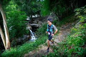 BIB: 
                            <button type="button" onclick="openModal(18611224)" class="btn btn-primary btn-sm float-right btn-popup" data-toggle="modal" data-target=".modal-high-quality">
                        <i class="fas fa-shopping-cart"></i> Add to Cart
                    </button>
                                            <button type="button" onclick="isThisMe(18611224, true)" class="btn btn-success btn-sm float-right btn-popup btn-isme hidden" data-toggle="tooltip" data-placement="bottom" title="นี่คือรูปของคุณใช่ไหม คลิกที่นี่เพื่อเอาเข้าอัลบั้ม">
                        <i class="fas fa-plus"></i> Add to album
                    </button>
                    <button type="button" onclick="isThisMe(18611224, false)" class="btn btn-warning btn-sm float-right btn-popup btn-isnotme hidden">
                        <i class="fas fa-ban"></i> Remove from album
                    </button>