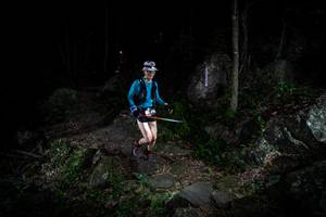 BIB: 
                            <button type="button" onclick="openModal(18542850)" class="btn btn-primary btn-sm float-right btn-popup" data-toggle="modal" data-target=".modal-high-quality">
                        <i class="fas fa-shopping-cart"></i> Add to Cart
                    </button>
                                            <button type="button" onclick="isThisMe(18542850, true)" class="btn btn-success btn-sm float-right btn-popup btn-isme hidden" data-toggle="tooltip" data-placement="bottom" title="นี่คือรูปของคุณใช่ไหม คลิกที่นี่เพื่อเอาเข้าอัลบั้ม">
                        <i class="fas fa-plus"></i> Add to album
                    </button>
                    <button type="button" onclick="isThisMe(18542850, false)" class="btn btn-warning btn-sm float-right btn-popup btn-isnotme hidden">
                        <i class="fas fa-ban"></i> Remove from album
                    </button>