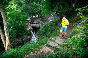 BIB: 
                            <button type="button" onclick="openModal(18610098)" class="btn btn-primary btn-sm float-right btn-popup" data-toggle="modal" data-target=".modal-high-quality">
                        <i class="fas fa-shopping-cart"></i> Add to Cart
                    </button>
                                            <button type="button" onclick="isThisMe(18610098, true)" class="btn btn-success btn-sm float-right btn-popup btn-isme hidden" data-toggle="tooltip" data-placement="bottom" title="นี่คือรูปของคุณใช่ไหม คลิกที่นี่เพื่อเอาเข้าอัลบั้ม">
                        <i class="fas fa-plus"></i> Add to album
                    </button>
                    <button type="button" onclick="isThisMe(18610098, false)" class="btn btn-warning btn-sm float-right btn-popup btn-isnotme hidden">
                        <i class="fas fa-ban"></i> Remove from album
                    </button>