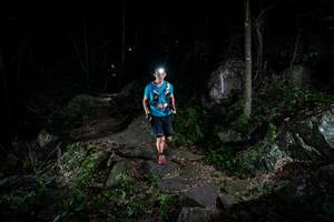 BIB: 
                            <button type="button" onclick="openModal(18543886)" class="btn btn-primary btn-sm float-right btn-popup" data-toggle="modal" data-target=".modal-high-quality">
                        <i class="fas fa-shopping-cart"></i> Add to Cart
                    </button>
                                            <button type="button" onclick="isThisMe(18543886, true)" class="btn btn-success btn-sm float-right btn-popup btn-isme hidden" data-toggle="tooltip" data-placement="bottom" title="นี่คือรูปของคุณใช่ไหม คลิกที่นี่เพื่อเอาเข้าอัลบั้ม">
                        <i class="fas fa-plus"></i> Add to album
                    </button>
                    <button type="button" onclick="isThisMe(18543886, false)" class="btn btn-warning btn-sm float-right btn-popup btn-isnotme hidden">
                        <i class="fas fa-ban"></i> Remove from album
                    </button>