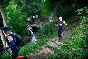 BIB: 
                            <button type="button" onclick="openModal(18610985)" class="btn btn-primary btn-sm float-right btn-popup" data-toggle="modal" data-target=".modal-high-quality">
                        <i class="fas fa-shopping-cart"></i> Add to Cart
                    </button>
                                            <button type="button" onclick="isThisMe(18610985, true)" class="btn btn-success btn-sm float-right btn-popup btn-isme hidden" data-toggle="tooltip" data-placement="bottom" title="นี่คือรูปของคุณใช่ไหม คลิกที่นี่เพื่อเอาเข้าอัลบั้ม">
                        <i class="fas fa-plus"></i> Add to album
                    </button>
                    <button type="button" onclick="isThisMe(18610985, false)" class="btn btn-warning btn-sm float-right btn-popup btn-isnotme hidden">
                        <i class="fas fa-ban"></i> Remove from album
                    </button>