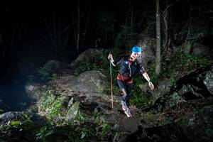 BIB: 
                            <button type="button" onclick="openModal(18544662)" class="btn btn-primary btn-sm float-right btn-popup" data-toggle="modal" data-target=".modal-high-quality">
                        <i class="fas fa-shopping-cart"></i> Add to Cart
                    </button>
                                            <button type="button" onclick="isThisMe(18544662, true)" class="btn btn-success btn-sm float-right btn-popup btn-isme hidden" data-toggle="tooltip" data-placement="bottom" title="นี่คือรูปของคุณใช่ไหม คลิกที่นี่เพื่อเอาเข้าอัลบั้ม">
                        <i class="fas fa-plus"></i> Add to album
                    </button>
                    <button type="button" onclick="isThisMe(18544662, false)" class="btn btn-warning btn-sm float-right btn-popup btn-isnotme hidden">
                        <i class="fas fa-ban"></i> Remove from album
                    </button>