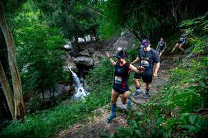 BIB: 
                            <button type="button" onclick="openModal(18618293)" class="btn btn-primary btn-sm float-right btn-popup" data-toggle="modal" data-target=".modal-high-quality">
                        <i class="fas fa-shopping-cart"></i> Add to Cart
                    </button>
                                            <button type="button" onclick="isThisMe(18618293, true)" class="btn btn-success btn-sm float-right btn-popup btn-isme hidden" data-toggle="tooltip" data-placement="bottom" title="นี่คือรูปของคุณใช่ไหม คลิกที่นี่เพื่อเอาเข้าอัลบั้ม">
                        <i class="fas fa-plus"></i> Add to album
                    </button>
                    <button type="button" onclick="isThisMe(18618293, false)" class="btn btn-warning btn-sm float-right btn-popup btn-isnotme hidden">
                        <i class="fas fa-ban"></i> Remove from album
                    </button>