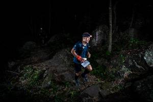 BIB: 
                            <button type="button" onclick="openModal(18543030)" class="btn btn-primary btn-sm float-right btn-popup" data-toggle="modal" data-target=".modal-high-quality">
                        <i class="fas fa-shopping-cart"></i> Add to Cart
                    </button>
                                            <button type="button" onclick="isThisMe(18543030, true)" class="btn btn-success btn-sm float-right btn-popup btn-isme hidden" data-toggle="tooltip" data-placement="bottom" title="นี่คือรูปของคุณใช่ไหม คลิกที่นี่เพื่อเอาเข้าอัลบั้ม">
                        <i class="fas fa-plus"></i> Add to album
                    </button>
                    <button type="button" onclick="isThisMe(18543030, false)" class="btn btn-warning btn-sm float-right btn-popup btn-isnotme hidden">
                        <i class="fas fa-ban"></i> Remove from album
                    </button>