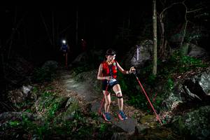 BIB: 
                            <button type="button" onclick="openModal(18609337)" class="btn btn-primary btn-sm float-right btn-popup" data-toggle="modal" data-target=".modal-high-quality">
                        <i class="fas fa-shopping-cart"></i> Add to Cart
                    </button>
                                            <button type="button" onclick="isThisMe(18609337, true)" class="btn btn-success btn-sm float-right btn-popup btn-isme hidden" data-toggle="tooltip" data-placement="bottom" title="นี่คือรูปของคุณใช่ไหม คลิกที่นี่เพื่อเอาเข้าอัลบั้ม">
                        <i class="fas fa-plus"></i> Add to album
                    </button>
                    <button type="button" onclick="isThisMe(18609337, false)" class="btn btn-warning btn-sm float-right btn-popup btn-isnotme hidden">
                        <i class="fas fa-ban"></i> Remove from album
                    </button>