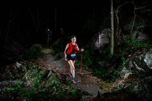 BIB: 
                            <button type="button" onclick="openModal(18609335)" class="btn btn-primary btn-sm float-right btn-popup" data-toggle="modal" data-target=".modal-high-quality">
                        <i class="fas fa-shopping-cart"></i> Add to Cart
                    </button>
                                            <button type="button" onclick="isThisMe(18609335, true)" class="btn btn-success btn-sm float-right btn-popup btn-isme hidden" data-toggle="tooltip" data-placement="bottom" title="นี่คือรูปของคุณใช่ไหม คลิกที่นี่เพื่อเอาเข้าอัลบั้ม">
                        <i class="fas fa-plus"></i> Add to album
                    </button>
                    <button type="button" onclick="isThisMe(18609335, false)" class="btn btn-warning btn-sm float-right btn-popup btn-isnotme hidden">
                        <i class="fas fa-ban"></i> Remove from album
                    </button>