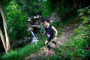 BIB: 
                            <button type="button" onclick="openModal(18611154)" class="btn btn-primary btn-sm float-right btn-popup" data-toggle="modal" data-target=".modal-high-quality">
                        <i class="fas fa-shopping-cart"></i> Add to Cart
                    </button>
                                            <button type="button" onclick="isThisMe(18611154, true)" class="btn btn-success btn-sm float-right btn-popup btn-isme hidden" data-toggle="tooltip" data-placement="bottom" title="นี่คือรูปของคุณใช่ไหม คลิกที่นี่เพื่อเอาเข้าอัลบั้ม">
                        <i class="fas fa-plus"></i> Add to album
                    </button>
                    <button type="button" onclick="isThisMe(18611154, false)" class="btn btn-warning btn-sm float-right btn-popup btn-isnotme hidden">
                        <i class="fas fa-ban"></i> Remove from album
                    </button>