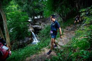 BIB: 
                            <button type="button" onclick="openModal(18618287)" class="btn btn-primary btn-sm float-right btn-popup" data-toggle="modal" data-target=".modal-high-quality">
                        <i class="fas fa-shopping-cart"></i> Add to Cart
                    </button>
                                            <button type="button" onclick="isThisMe(18618287, true)" class="btn btn-success btn-sm float-right btn-popup btn-isme hidden" data-toggle="tooltip" data-placement="bottom" title="นี่คือรูปของคุณใช่ไหม คลิกที่นี่เพื่อเอาเข้าอัลบั้ม">
                        <i class="fas fa-plus"></i> Add to album
                    </button>
                    <button type="button" onclick="isThisMe(18618287, false)" class="btn btn-warning btn-sm float-right btn-popup btn-isnotme hidden">
                        <i class="fas fa-ban"></i> Remove from album
                    </button>