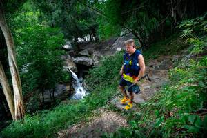 BIB: 
                            <button type="button" onclick="openModal(18618694)" class="btn btn-primary btn-sm float-right btn-popup" data-toggle="modal" data-target=".modal-high-quality">
                        <i class="fas fa-shopping-cart"></i> Add to Cart
                    </button>
                                            <button type="button" onclick="isThisMe(18618694, true)" class="btn btn-success btn-sm float-right btn-popup btn-isme hidden" data-toggle="tooltip" data-placement="bottom" title="นี่คือรูปของคุณใช่ไหม คลิกที่นี่เพื่อเอาเข้าอัลบั้ม">
                        <i class="fas fa-plus"></i> Add to album
                    </button>
                    <button type="button" onclick="isThisMe(18618694, false)" class="btn btn-warning btn-sm float-right btn-popup btn-isnotme hidden">
                        <i class="fas fa-ban"></i> Remove from album
                    </button>