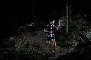 BIB: 
                            <button type="button" onclick="openModal(18545582)" class="btn btn-primary btn-sm float-right btn-popup" data-toggle="modal" data-target=".modal-high-quality">
                        <i class="fas fa-shopping-cart"></i> Add to Cart
                    </button>
                                            <button type="button" onclick="isThisMe(18545582, true)" class="btn btn-success btn-sm float-right btn-popup btn-isme hidden" data-toggle="tooltip" data-placement="bottom" title="นี่คือรูปของคุณใช่ไหม คลิกที่นี่เพื่อเอาเข้าอัลบั้ม">
                        <i class="fas fa-plus"></i> Add to album
                    </button>
                    <button type="button" onclick="isThisMe(18545582, false)" class="btn btn-warning btn-sm float-right btn-popup btn-isnotme hidden">
                        <i class="fas fa-ban"></i> Remove from album
                    </button>