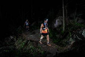 BIB: 
                            <button type="button" onclick="openModal(18545050)" class="btn btn-primary btn-sm float-right btn-popup" data-toggle="modal" data-target=".modal-high-quality">
                        <i class="fas fa-shopping-cart"></i> Add to Cart
                    </button>
                                            <button type="button" onclick="isThisMe(18545050, true)" class="btn btn-success btn-sm float-right btn-popup btn-isme hidden" data-toggle="tooltip" data-placement="bottom" title="นี่คือรูปของคุณใช่ไหม คลิกที่นี่เพื่อเอาเข้าอัลบั้ม">
                        <i class="fas fa-plus"></i> Add to album
                    </button>
                    <button type="button" onclick="isThisMe(18545050, false)" class="btn btn-warning btn-sm float-right btn-popup btn-isnotme hidden">
                        <i class="fas fa-ban"></i> Remove from album
                    </button>