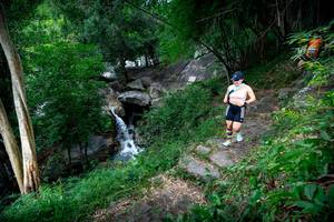 BIB: 
                            <button type="button" onclick="openModal(18617919)" class="btn btn-primary btn-sm float-right btn-popup" data-toggle="modal" data-target=".modal-high-quality">
                        <i class="fas fa-shopping-cart"></i> Add to Cart
                    </button>
                                            <button type="button" onclick="isThisMe(18617919, true)" class="btn btn-success btn-sm float-right btn-popup btn-isme hidden" data-toggle="tooltip" data-placement="bottom" title="นี่คือรูปของคุณใช่ไหม คลิกที่นี่เพื่อเอาเข้าอัลบั้ม">
                        <i class="fas fa-plus"></i> Add to album
                    </button>
                    <button type="button" onclick="isThisMe(18617919, false)" class="btn btn-warning btn-sm float-right btn-popup btn-isnotme hidden">
                        <i class="fas fa-ban"></i> Remove from album
                    </button>