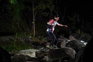 BIB: 
                            <button type="button" onclick="openModal(18594509)" class="btn btn-primary btn-sm float-right btn-popup" data-toggle="modal" data-target=".modal-high-quality">
                        <i class="fas fa-shopping-cart"></i> Add to Cart
                    </button>
                                            <button type="button" onclick="isThisMe(18594509, true)" class="btn btn-success btn-sm float-right btn-popup btn-isme hidden" data-toggle="tooltip" data-placement="bottom" title="นี่คือรูปของคุณใช่ไหม คลิกที่นี่เพื่อเอาเข้าอัลบั้ม">
                        <i class="fas fa-plus"></i> Add to album
                    </button>
                    <button type="button" onclick="isThisMe(18594509, false)" class="btn btn-warning btn-sm float-right btn-popup btn-isnotme hidden">
                        <i class="fas fa-ban"></i> Remove from album
                    </button>