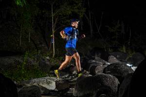 BIB: 
                            <button type="button" onclick="openModal(18594440)" class="btn btn-primary btn-sm float-right btn-popup" data-toggle="modal" data-target=".modal-high-quality">
                        <i class="fas fa-shopping-cart"></i> Add to Cart
                    </button>
                                            <button type="button" onclick="isThisMe(18594440, true)" class="btn btn-success btn-sm float-right btn-popup btn-isme hidden" data-toggle="tooltip" data-placement="bottom" title="นี่คือรูปของคุณใช่ไหม คลิกที่นี่เพื่อเอาเข้าอัลบั้ม">
                        <i class="fas fa-plus"></i> Add to album
                    </button>
                    <button type="button" onclick="isThisMe(18594440, false)" class="btn btn-warning btn-sm float-right btn-popup btn-isnotme hidden">
                        <i class="fas fa-ban"></i> Remove from album
                    </button>