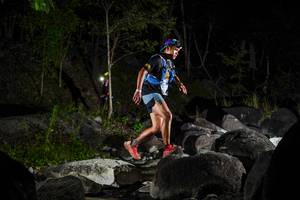 BIB: 
                            <button type="button" onclick="openModal(18594337)" class="btn btn-primary btn-sm float-right btn-popup" data-toggle="modal" data-target=".modal-high-quality">
                        <i class="fas fa-shopping-cart"></i> Add to Cart
                    </button>
                                            <button type="button" onclick="isThisMe(18594337, true)" class="btn btn-success btn-sm float-right btn-popup btn-isme hidden" data-toggle="tooltip" data-placement="bottom" title="นี่คือรูปของคุณใช่ไหม คลิกที่นี่เพื่อเอาเข้าอัลบั้ม">
                        <i class="fas fa-plus"></i> Add to album
                    </button>
                    <button type="button" onclick="isThisMe(18594337, false)" class="btn btn-warning btn-sm float-right btn-popup btn-isnotme hidden">
                        <i class="fas fa-ban"></i> Remove from album
                    </button>