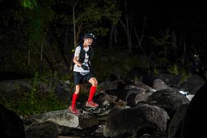 BIB: 
                            <button type="button" onclick="openModal(18594443)" class="btn btn-primary btn-sm float-right btn-popup" data-toggle="modal" data-target=".modal-high-quality">
                        <i class="fas fa-shopping-cart"></i> Add to Cart
                    </button>
                                            <button type="button" onclick="isThisMe(18594443, true)" class="btn btn-success btn-sm float-right btn-popup btn-isme hidden" data-toggle="tooltip" data-placement="bottom" title="นี่คือรูปของคุณใช่ไหม คลิกที่นี่เพื่อเอาเข้าอัลบั้ม">
                        <i class="fas fa-plus"></i> Add to album
                    </button>
                    <button type="button" onclick="isThisMe(18594443, false)" class="btn btn-warning btn-sm float-right btn-popup btn-isnotme hidden">
                        <i class="fas fa-ban"></i> Remove from album
                    </button>