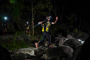 BIB: 
                            <button type="button" onclick="openModal(18594463)" class="btn btn-primary btn-sm float-right btn-popup" data-toggle="modal" data-target=".modal-high-quality">
                        <i class="fas fa-shopping-cart"></i> Add to Cart
                    </button>
                                            <button type="button" onclick="isThisMe(18594463, true)" class="btn btn-success btn-sm float-right btn-popup btn-isme hidden" data-toggle="tooltip" data-placement="bottom" title="นี่คือรูปของคุณใช่ไหม คลิกที่นี่เพื่อเอาเข้าอัลบั้ม">
                        <i class="fas fa-plus"></i> Add to album
                    </button>
                    <button type="button" onclick="isThisMe(18594463, false)" class="btn btn-warning btn-sm float-right btn-popup btn-isnotme hidden">
                        <i class="fas fa-ban"></i> Remove from album
                    </button>