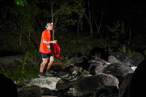 BIB: 
                            <button type="button" onclick="openModal(18594310)" class="btn btn-primary btn-sm float-right btn-popup" data-toggle="modal" data-target=".modal-high-quality">
                        <i class="fas fa-shopping-cart"></i> Add to Cart
                    </button>
                                            <button type="button" onclick="isThisMe(18594310, true)" class="btn btn-success btn-sm float-right btn-popup btn-isme hidden" data-toggle="tooltip" data-placement="bottom" title="นี่คือรูปของคุณใช่ไหม คลิกที่นี่เพื่อเอาเข้าอัลบั้ม">
                        <i class="fas fa-plus"></i> Add to album
                    </button>
                    <button type="button" onclick="isThisMe(18594310, false)" class="btn btn-warning btn-sm float-right btn-popup btn-isnotme hidden">
                        <i class="fas fa-ban"></i> Remove from album
                    </button>