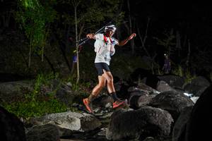 BIB: 
                            <button type="button" onclick="openModal(18594547)" class="btn btn-primary btn-sm float-right btn-popup" data-toggle="modal" data-target=".modal-high-quality">
                        <i class="fas fa-shopping-cart"></i> Add to Cart
                    </button>
                                            <button type="button" onclick="isThisMe(18594547, true)" class="btn btn-success btn-sm float-right btn-popup btn-isme hidden" data-toggle="tooltip" data-placement="bottom" title="นี่คือรูปของคุณใช่ไหม คลิกที่นี่เพื่อเอาเข้าอัลบั้ม">
                        <i class="fas fa-plus"></i> Add to album
                    </button>
                    <button type="button" onclick="isThisMe(18594547, false)" class="btn btn-warning btn-sm float-right btn-popup btn-isnotme hidden">
                        <i class="fas fa-ban"></i> Remove from album
                    </button>