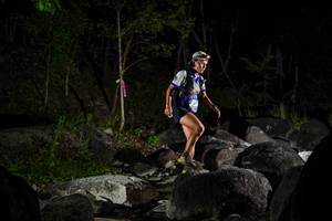 BIB: 
                            <button type="button" onclick="openModal(18594383)" class="btn btn-primary btn-sm float-right btn-popup" data-toggle="modal" data-target=".modal-high-quality">
                        <i class="fas fa-shopping-cart"></i> Add to Cart
                    </button>
                                            <button type="button" onclick="isThisMe(18594383, true)" class="btn btn-success btn-sm float-right btn-popup btn-isme hidden" data-toggle="tooltip" data-placement="bottom" title="นี่คือรูปของคุณใช่ไหม คลิกที่นี่เพื่อเอาเข้าอัลบั้ม">
                        <i class="fas fa-plus"></i> Add to album
                    </button>
                    <button type="button" onclick="isThisMe(18594383, false)" class="btn btn-warning btn-sm float-right btn-popup btn-isnotme hidden">
                        <i class="fas fa-ban"></i> Remove from album
                    </button>