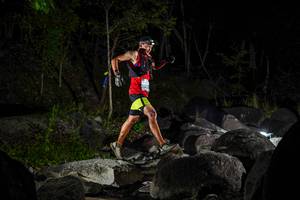 BIB: 
                            <button type="button" onclick="openModal(18594433)" class="btn btn-primary btn-sm float-right btn-popup" data-toggle="modal" data-target=".modal-high-quality">
                        <i class="fas fa-shopping-cart"></i> Add to Cart
                    </button>
                                            <button type="button" onclick="isThisMe(18594433, true)" class="btn btn-success btn-sm float-right btn-popup btn-isme hidden" data-toggle="tooltip" data-placement="bottom" title="นี่คือรูปของคุณใช่ไหม คลิกที่นี่เพื่อเอาเข้าอัลบั้ม">
                        <i class="fas fa-plus"></i> Add to album
                    </button>
                    <button type="button" onclick="isThisMe(18594433, false)" class="btn btn-warning btn-sm float-right btn-popup btn-isnotme hidden">
                        <i class="fas fa-ban"></i> Remove from album
                    </button>