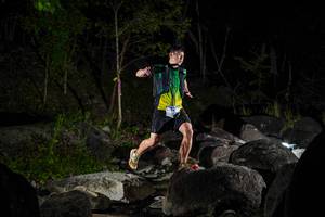 BIB: 
                            <button type="button" onclick="openModal(18594472)" class="btn btn-primary btn-sm float-right btn-popup" data-toggle="modal" data-target=".modal-high-quality">
                        <i class="fas fa-shopping-cart"></i> Add to Cart
                    </button>
                                            <button type="button" onclick="isThisMe(18594472, true)" class="btn btn-success btn-sm float-right btn-popup btn-isme hidden" data-toggle="tooltip" data-placement="bottom" title="นี่คือรูปของคุณใช่ไหม คลิกที่นี่เพื่อเอาเข้าอัลบั้ม">
                        <i class="fas fa-plus"></i> Add to album
                    </button>
                    <button type="button" onclick="isThisMe(18594472, false)" class="btn btn-warning btn-sm float-right btn-popup btn-isnotme hidden">
                        <i class="fas fa-ban"></i> Remove from album
                    </button>