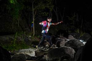 BIB: 
                            <button type="button" onclick="openModal(18594508)" class="btn btn-primary btn-sm float-right btn-popup" data-toggle="modal" data-target=".modal-high-quality">
                        <i class="fas fa-shopping-cart"></i> Add to Cart
                    </button>
                                            <button type="button" onclick="isThisMe(18594508, true)" class="btn btn-success btn-sm float-right btn-popup btn-isme hidden" data-toggle="tooltip" data-placement="bottom" title="นี่คือรูปของคุณใช่ไหม คลิกที่นี่เพื่อเอาเข้าอัลบั้ม">
                        <i class="fas fa-plus"></i> Add to album
                    </button>
                    <button type="button" onclick="isThisMe(18594508, false)" class="btn btn-warning btn-sm float-right btn-popup btn-isnotme hidden">
                        <i class="fas fa-ban"></i> Remove from album
                    </button>