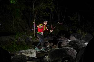 BIB: 
                            <button type="button" onclick="openModal(18594375)" class="btn btn-primary btn-sm float-right btn-popup" data-toggle="modal" data-target=".modal-high-quality">
                        <i class="fas fa-shopping-cart"></i> Add to Cart
                    </button>
                                            <button type="button" onclick="isThisMe(18594375, true)" class="btn btn-success btn-sm float-right btn-popup btn-isme hidden" data-toggle="tooltip" data-placement="bottom" title="นี่คือรูปของคุณใช่ไหม คลิกที่นี่เพื่อเอาเข้าอัลบั้ม">
                        <i class="fas fa-plus"></i> Add to album
                    </button>
                    <button type="button" onclick="isThisMe(18594375, false)" class="btn btn-warning btn-sm float-right btn-popup btn-isnotme hidden">
                        <i class="fas fa-ban"></i> Remove from album
                    </button>