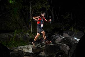 BIB: 
                            <button type="button" onclick="openModal(18594408)" class="btn btn-primary btn-sm float-right btn-popup" data-toggle="modal" data-target=".modal-high-quality">
                        <i class="fas fa-shopping-cart"></i> Add to Cart
                    </button>
                                            <button type="button" onclick="isThisMe(18594408, true)" class="btn btn-success btn-sm float-right btn-popup btn-isme hidden" data-toggle="tooltip" data-placement="bottom" title="นี่คือรูปของคุณใช่ไหม คลิกที่นี่เพื่อเอาเข้าอัลบั้ม">
                        <i class="fas fa-plus"></i> Add to album
                    </button>
                    <button type="button" onclick="isThisMe(18594408, false)" class="btn btn-warning btn-sm float-right btn-popup btn-isnotme hidden">
                        <i class="fas fa-ban"></i> Remove from album
                    </button>