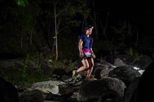 BIB: 
                            <button type="button" onclick="openModal(18594421)" class="btn btn-primary btn-sm float-right btn-popup" data-toggle="modal" data-target=".modal-high-quality">
                        <i class="fas fa-shopping-cart"></i> Add to Cart
                    </button>
                                            <button type="button" onclick="isThisMe(18594421, true)" class="btn btn-success btn-sm float-right btn-popup btn-isme hidden" data-toggle="tooltip" data-placement="bottom" title="นี่คือรูปของคุณใช่ไหม คลิกที่นี่เพื่อเอาเข้าอัลบั้ม">
                        <i class="fas fa-plus"></i> Add to album
                    </button>
                    <button type="button" onclick="isThisMe(18594421, false)" class="btn btn-warning btn-sm float-right btn-popup btn-isnotme hidden">
                        <i class="fas fa-ban"></i> Remove from album
                    </button>