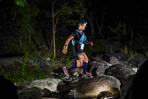 BIB: 
                            <button type="button" onclick="openModal(18594294)" class="btn btn-primary btn-sm float-right btn-popup" data-toggle="modal" data-target=".modal-high-quality">
                        <i class="fas fa-shopping-cart"></i> Add to Cart
                    </button>
                                            <button type="button" onclick="isThisMe(18594294, true)" class="btn btn-success btn-sm float-right btn-popup btn-isme hidden" data-toggle="tooltip" data-placement="bottom" title="นี่คือรูปของคุณใช่ไหม คลิกที่นี่เพื่อเอาเข้าอัลบั้ม">
                        <i class="fas fa-plus"></i> Add to album
                    </button>
                    <button type="button" onclick="isThisMe(18594294, false)" class="btn btn-warning btn-sm float-right btn-popup btn-isnotme hidden">
                        <i class="fas fa-ban"></i> Remove from album
                    </button>