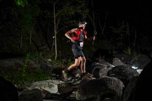 BIB: 
                            <button type="button" onclick="openModal(18594409)" class="btn btn-primary btn-sm float-right btn-popup" data-toggle="modal" data-target=".modal-high-quality">
                        <i class="fas fa-shopping-cart"></i> Add to Cart
                    </button>
                                            <button type="button" onclick="isThisMe(18594409, true)" class="btn btn-success btn-sm float-right btn-popup btn-isme hidden" data-toggle="tooltip" data-placement="bottom" title="นี่คือรูปของคุณใช่ไหม คลิกที่นี่เพื่อเอาเข้าอัลบั้ม">
                        <i class="fas fa-plus"></i> Add to album
                    </button>
                    <button type="button" onclick="isThisMe(18594409, false)" class="btn btn-warning btn-sm float-right btn-popup btn-isnotme hidden">
                        <i class="fas fa-ban"></i> Remove from album
                    </button>