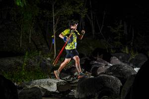 BIB: 
                            <button type="button" onclick="openModal(18594369)" class="btn btn-primary btn-sm float-right btn-popup" data-toggle="modal" data-target=".modal-high-quality">
                        <i class="fas fa-shopping-cart"></i> Add to Cart
                    </button>
                                            <button type="button" onclick="isThisMe(18594369, true)" class="btn btn-success btn-sm float-right btn-popup btn-isme hidden" data-toggle="tooltip" data-placement="bottom" title="นี่คือรูปของคุณใช่ไหม คลิกที่นี่เพื่อเอาเข้าอัลบั้ม">
                        <i class="fas fa-plus"></i> Add to album
                    </button>
                    <button type="button" onclick="isThisMe(18594369, false)" class="btn btn-warning btn-sm float-right btn-popup btn-isnotme hidden">
                        <i class="fas fa-ban"></i> Remove from album
                    </button>