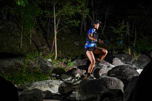 BIB: 
                            <button type="button" onclick="openModal(18594324)" class="btn btn-primary btn-sm float-right btn-popup" data-toggle="modal" data-target=".modal-high-quality">
                        <i class="fas fa-shopping-cart"></i> Add to Cart
                    </button>
                                            <button type="button" onclick="isThisMe(18594324, true)" class="btn btn-success btn-sm float-right btn-popup btn-isme hidden" data-toggle="tooltip" data-placement="bottom" title="นี่คือรูปของคุณใช่ไหม คลิกที่นี่เพื่อเอาเข้าอัลบั้ม">
                        <i class="fas fa-plus"></i> Add to album
                    </button>
                    <button type="button" onclick="isThisMe(18594324, false)" class="btn btn-warning btn-sm float-right btn-popup btn-isnotme hidden">
                        <i class="fas fa-ban"></i> Remove from album
                    </button>