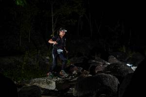 BIB: 
                            <button type="button" onclick="openModal(18594504)" class="btn btn-primary btn-sm float-right btn-popup" data-toggle="modal" data-target=".modal-high-quality">
                        <i class="fas fa-shopping-cart"></i> Add to Cart
                    </button>
                                            <button type="button" onclick="isThisMe(18594504, true)" class="btn btn-success btn-sm float-right btn-popup btn-isme hidden" data-toggle="tooltip" data-placement="bottom" title="นี่คือรูปของคุณใช่ไหม คลิกที่นี่เพื่อเอาเข้าอัลบั้ม">
                        <i class="fas fa-plus"></i> Add to album
                    </button>
                    <button type="button" onclick="isThisMe(18594504, false)" class="btn btn-warning btn-sm float-right btn-popup btn-isnotme hidden">
                        <i class="fas fa-ban"></i> Remove from album
                    </button>