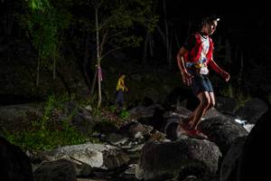 BIB: 
                            <button type="button" onclick="openModal(18594569)" class="btn btn-primary btn-sm float-right btn-popup" data-toggle="modal" data-target=".modal-high-quality">
                        <i class="fas fa-shopping-cart"></i> Add to Cart
                    </button>
                                            <button type="button" onclick="isThisMe(18594569, true)" class="btn btn-success btn-sm float-right btn-popup btn-isme hidden" data-toggle="tooltip" data-placement="bottom" title="นี่คือรูปของคุณใช่ไหม คลิกที่นี่เพื่อเอาเข้าอัลบั้ม">
                        <i class="fas fa-plus"></i> Add to album
                    </button>
                    <button type="button" onclick="isThisMe(18594569, false)" class="btn btn-warning btn-sm float-right btn-popup btn-isnotme hidden">
                        <i class="fas fa-ban"></i> Remove from album
                    </button>