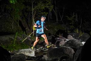 BIB: 
                            <button type="button" onclick="openModal(18594332)" class="btn btn-primary btn-sm float-right btn-popup" data-toggle="modal" data-target=".modal-high-quality">
                        <i class="fas fa-shopping-cart"></i> Add to Cart
                    </button>
                                            <button type="button" onclick="isThisMe(18594332, true)" class="btn btn-success btn-sm float-right btn-popup btn-isme hidden" data-toggle="tooltip" data-placement="bottom" title="นี่คือรูปของคุณใช่ไหม คลิกที่นี่เพื่อเอาเข้าอัลบั้ม">
                        <i class="fas fa-plus"></i> Add to album
                    </button>
                    <button type="button" onclick="isThisMe(18594332, false)" class="btn btn-warning btn-sm float-right btn-popup btn-isnotme hidden">
                        <i class="fas fa-ban"></i> Remove from album
                    </button>