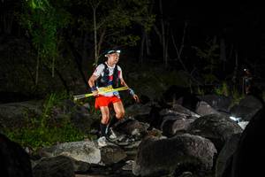 BIB: 
                            <button type="button" onclick="openModal(18594557)" class="btn btn-primary btn-sm float-right btn-popup" data-toggle="modal" data-target=".modal-high-quality">
                        <i class="fas fa-shopping-cart"></i> Add to Cart
                    </button>
                                            <button type="button" onclick="isThisMe(18594557, true)" class="btn btn-success btn-sm float-right btn-popup btn-isme hidden" data-toggle="tooltip" data-placement="bottom" title="นี่คือรูปของคุณใช่ไหม คลิกที่นี่เพื่อเอาเข้าอัลบั้ม">
                        <i class="fas fa-plus"></i> Add to album
                    </button>
                    <button type="button" onclick="isThisMe(18594557, false)" class="btn btn-warning btn-sm float-right btn-popup btn-isnotme hidden">
                        <i class="fas fa-ban"></i> Remove from album
                    </button>