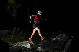 BIB: 
                            <button type="button" onclick="openModal(18594344)" class="btn btn-primary btn-sm float-right btn-popup" data-toggle="modal" data-target=".modal-high-quality">
                        <i class="fas fa-shopping-cart"></i> Add to Cart
                    </button>
                                            <button type="button" onclick="isThisMe(18594344, true)" class="btn btn-success btn-sm float-right btn-popup btn-isme hidden" data-toggle="tooltip" data-placement="bottom" title="นี่คือรูปของคุณใช่ไหม คลิกที่นี่เพื่อเอาเข้าอัลบั้ม">
                        <i class="fas fa-plus"></i> Add to album
                    </button>
                    <button type="button" onclick="isThisMe(18594344, false)" class="btn btn-warning btn-sm float-right btn-popup btn-isnotme hidden">
                        <i class="fas fa-ban"></i> Remove from album
                    </button>