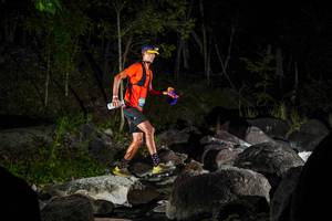 BIB: 
                            <button type="button" onclick="openModal(18594306)" class="btn btn-primary btn-sm float-right btn-popup" data-toggle="modal" data-target=".modal-high-quality">
                        <i class="fas fa-shopping-cart"></i> Add to Cart
                    </button>
                                            <button type="button" onclick="isThisMe(18594306, true)" class="btn btn-success btn-sm float-right btn-popup btn-isme hidden" data-toggle="tooltip" data-placement="bottom" title="นี่คือรูปของคุณใช่ไหม คลิกที่นี่เพื่อเอาเข้าอัลบั้ม">
                        <i class="fas fa-plus"></i> Add to album
                    </button>
                    <button type="button" onclick="isThisMe(18594306, false)" class="btn btn-warning btn-sm float-right btn-popup btn-isnotme hidden">
                        <i class="fas fa-ban"></i> Remove from album
                    </button>