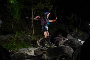 BIB: 
                            <button type="button" onclick="openModal(18594546)" class="btn btn-primary btn-sm float-right btn-popup" data-toggle="modal" data-target=".modal-high-quality">
                        <i class="fas fa-shopping-cart"></i> Add to Cart
                    </button>
                                            <button type="button" onclick="isThisMe(18594546, true)" class="btn btn-success btn-sm float-right btn-popup btn-isme hidden" data-toggle="tooltip" data-placement="bottom" title="นี่คือรูปของคุณใช่ไหม คลิกที่นี่เพื่อเอาเข้าอัลบั้ม">
                        <i class="fas fa-plus"></i> Add to album
                    </button>
                    <button type="button" onclick="isThisMe(18594546, false)" class="btn btn-warning btn-sm float-right btn-popup btn-isnotme hidden">
                        <i class="fas fa-ban"></i> Remove from album
                    </button>