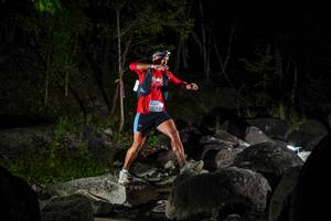 BIB: 
                            <button type="button" onclick="openModal(18594494)" class="btn btn-primary btn-sm float-right btn-popup" data-toggle="modal" data-target=".modal-high-quality">
                        <i class="fas fa-shopping-cart"></i> Add to Cart
                    </button>
                                            <button type="button" onclick="isThisMe(18594494, true)" class="btn btn-success btn-sm float-right btn-popup btn-isme hidden" data-toggle="tooltip" data-placement="bottom" title="นี่คือรูปของคุณใช่ไหม คลิกที่นี่เพื่อเอาเข้าอัลบั้ม">
                        <i class="fas fa-plus"></i> Add to album
                    </button>
                    <button type="button" onclick="isThisMe(18594494, false)" class="btn btn-warning btn-sm float-right btn-popup btn-isnotme hidden">
                        <i class="fas fa-ban"></i> Remove from album
                    </button>