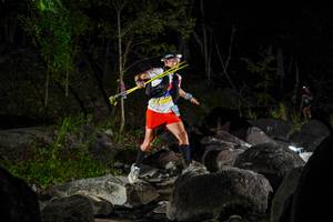 BIB: 
                            <button type="button" onclick="openModal(18594561)" class="btn btn-primary btn-sm float-right btn-popup" data-toggle="modal" data-target=".modal-high-quality">
                        <i class="fas fa-shopping-cart"></i> Add to Cart
                    </button>
                                            <button type="button" onclick="isThisMe(18594561, true)" class="btn btn-success btn-sm float-right btn-popup btn-isme hidden" data-toggle="tooltip" data-placement="bottom" title="นี่คือรูปของคุณใช่ไหม คลิกที่นี่เพื่อเอาเข้าอัลบั้ม">
                        <i class="fas fa-plus"></i> Add to album
                    </button>
                    <button type="button" onclick="isThisMe(18594561, false)" class="btn btn-warning btn-sm float-right btn-popup btn-isnotme hidden">
                        <i class="fas fa-ban"></i> Remove from album
                    </button>